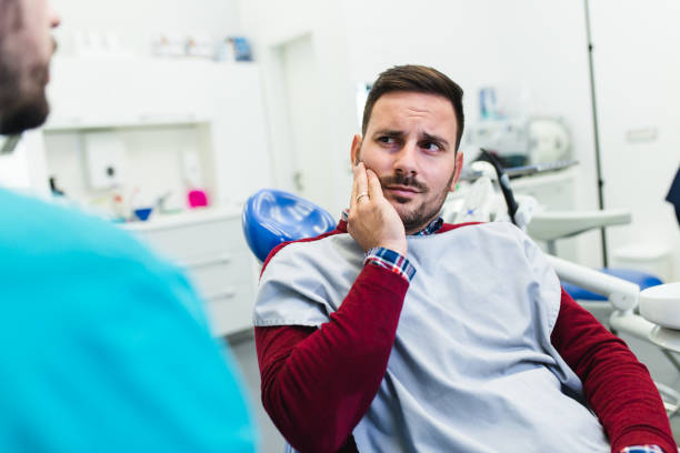 Best Root Canal Treatment  in Pleasant Hill, MS