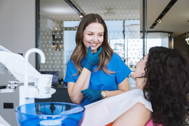 Best Invisalign and Clear Aligners  in Pleasant Hill, MS
