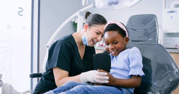 Best TMJ/TMD Treatment  in Pleasant Hill, MS