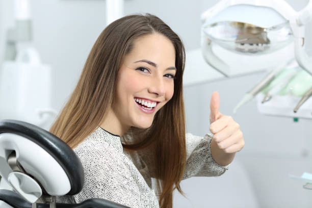 Best Veneers and Lumineers  in Pleasant Hill, MS