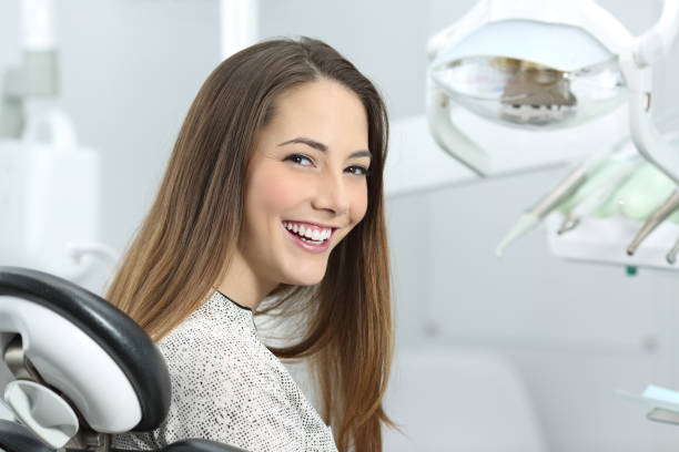 Best Preventive Dentistry  in Pleasant Hill, MS